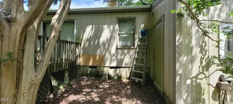 417 Glen Bonnie Lane Cary NC 27511