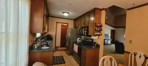 417 Glen Bonnie Lane Cary NC 27511