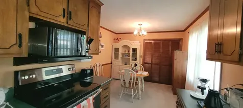 417 Glen Bonnie Lane Cary NC 27511