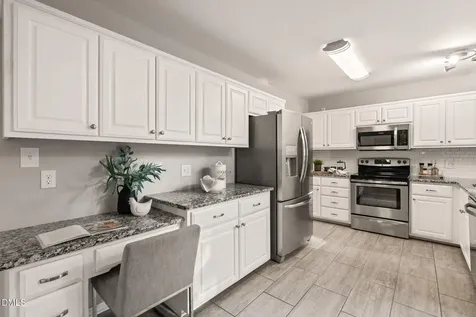 514 Autumngate Drive Cary NC 27518