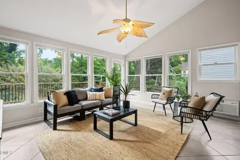 514 Autumngate Drive Cary NC 27518