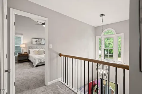 514 Autumngate Drive Cary NC 27518