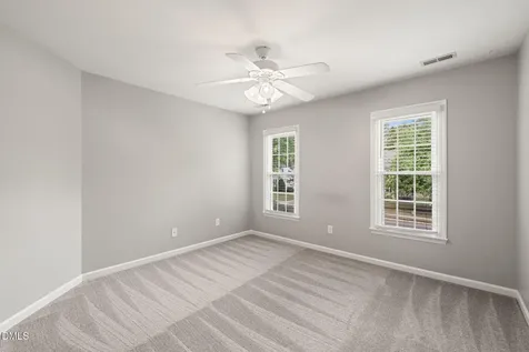 514 Autumngate Drive Cary NC 27518