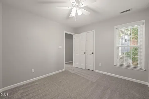 514 Autumngate Drive Cary NC 27518