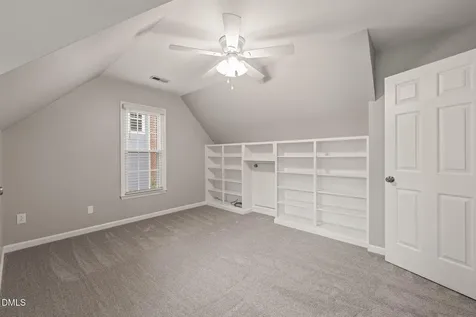 514 Autumngate Drive Cary NC 27518