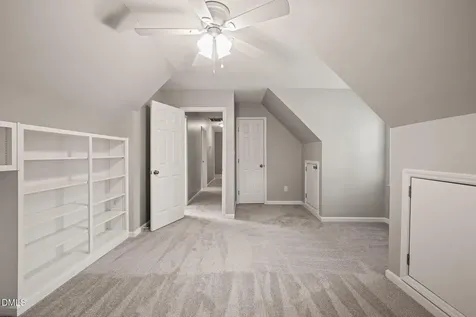 514 Autumngate Drive Cary NC 27518