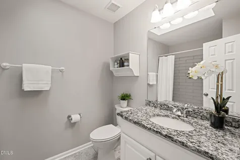 514 Autumngate Drive Cary NC 27518