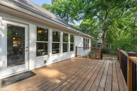 514 Autumngate Drive Cary NC 27518