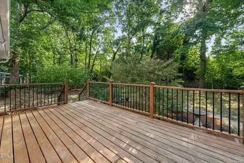 514 Autumngate Drive Cary NC 27518