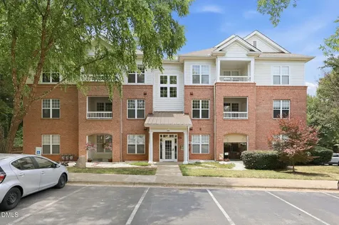 1710 Tiffany Bay Court Raleigh NC 27609
