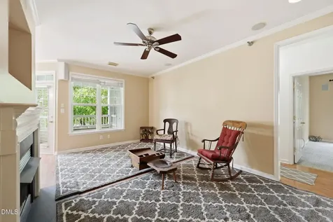 1710 Tiffany Bay Court Raleigh NC 27609