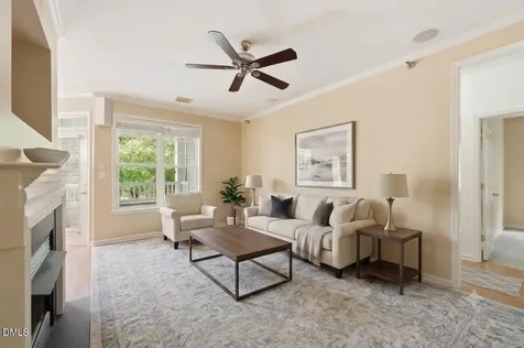 1710 Tiffany Bay Court Raleigh NC 27609