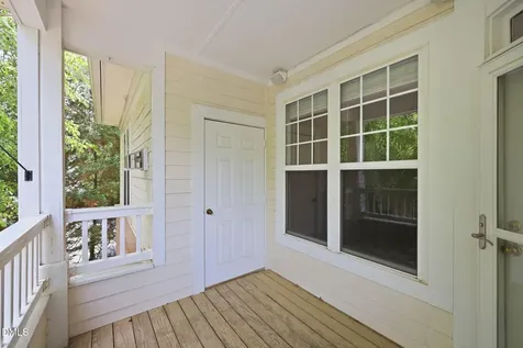 1710 Tiffany Bay Court Raleigh NC 27609
