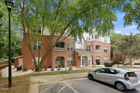 1710 Tiffany Bay Court Raleigh NC 27609