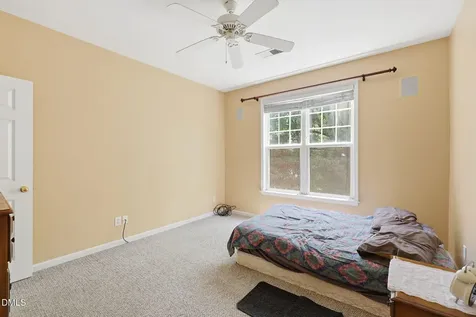 1710 Tiffany Bay Court Raleigh NC 27609