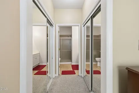 1710 Tiffany Bay Court Raleigh NC 27609
