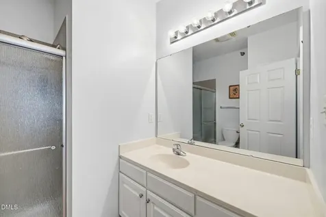 1710 Tiffany Bay Court Raleigh NC 27609