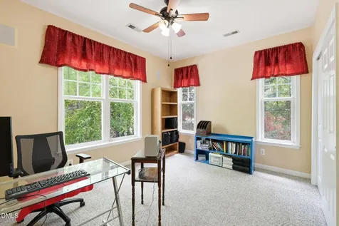 1710 Tiffany Bay Court Raleigh NC 27609