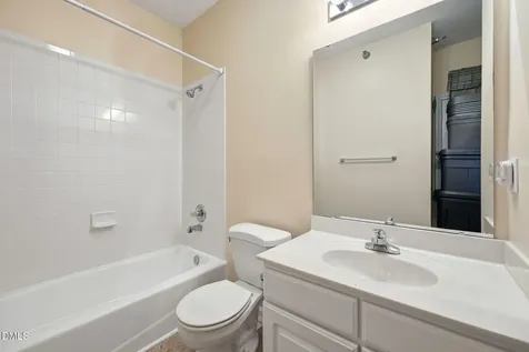1710 Tiffany Bay Court Raleigh NC 27609