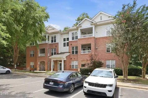 1710 Tiffany Bay Court Raleigh NC 27609