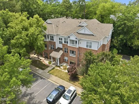 1710 Tiffany Bay Court Raleigh NC 27609