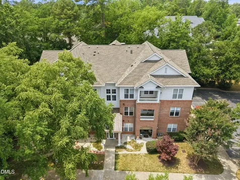 1710 Tiffany Bay Court Raleigh NC 27609