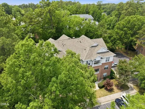 1710 Tiffany Bay Court Raleigh NC 27609