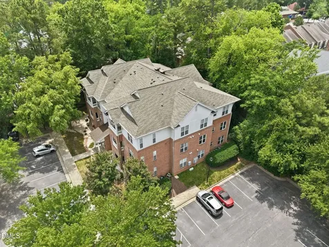 1710 Tiffany Bay Court Raleigh NC 27609