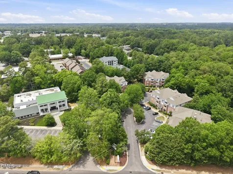 1710 Tiffany Bay Court Raleigh NC 27609