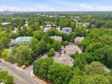 1710 Tiffany Bay Court Raleigh NC 27609