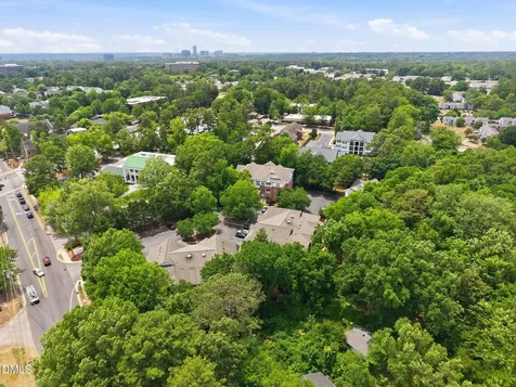 1710 Tiffany Bay Court Raleigh NC 27609