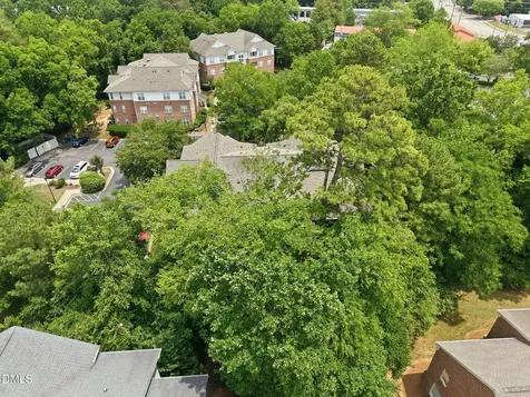 1710 Tiffany Bay Court Raleigh NC 27609