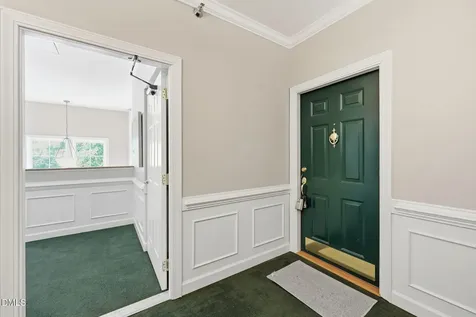 1710 Tiffany Bay Court Raleigh NC 27609