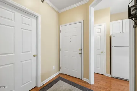 1710 Tiffany Bay Court Raleigh NC 27609