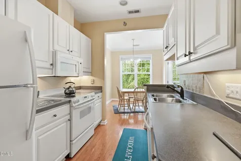 1710 Tiffany Bay Court Raleigh NC 27609