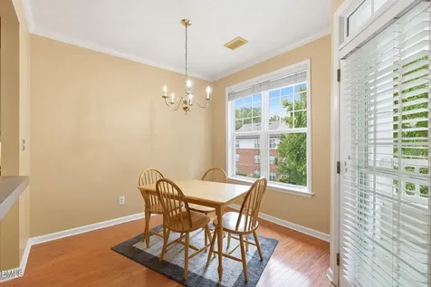1710 Tiffany Bay Court Raleigh NC 27609