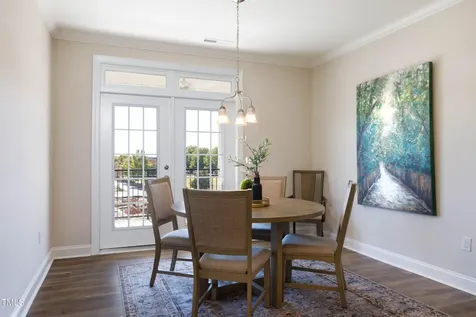 1200 Gathering Park Circle Cary NC 27519