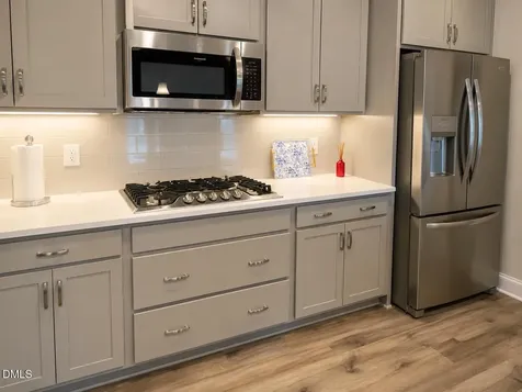 1200 Gathering Park Circle Cary NC 27519