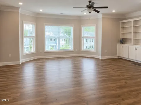 1200 Gathering Park Circle Cary NC 27519