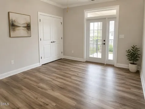 1200 Gathering Park Circle Cary NC 27519