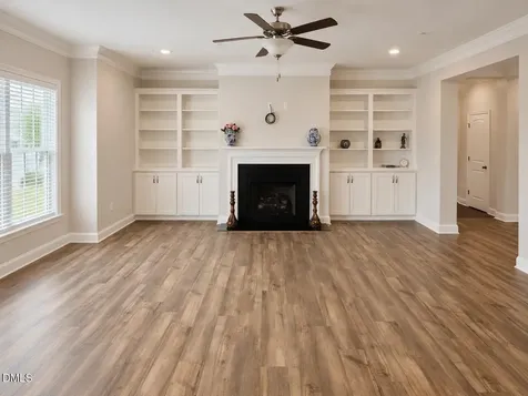 1200 Gathering Park Circle Cary NC 27519