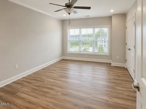 1200 Gathering Park Circle Cary NC 27519