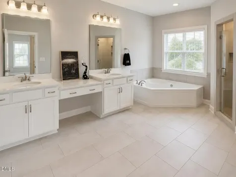 1200 Gathering Park Circle Cary NC 27519