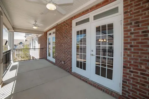 1200 Gathering Park Circle Cary NC 27519
