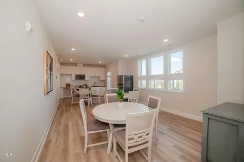 1200 Gathering Park Circle Cary NC 27519