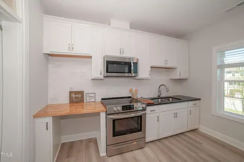 1200 Gathering Park Circle Cary NC 27519