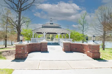 1200 Gathering Park Circle Cary NC 27519