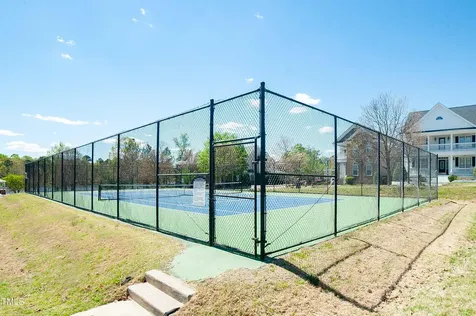 1200 Gathering Park Circle Cary NC 27519