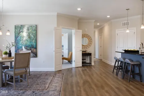 1200 Gathering Park Circle Cary NC 27519