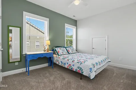 2009 Edens Ridge Avenue Wake Forest NC 27587